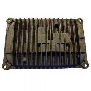 Regeleenheid, verlichting OEM A2229004812