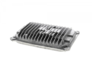 Regeleenheid, verlichting OEM A2539000700