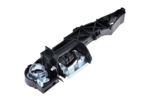 Deurhendel OEM 806078197R - € 14,95