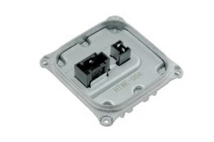 Regeleenheid, verlichting OEM A2228700789