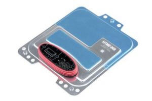 Regeleenheid, verlichting OEM A2129007804