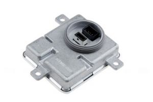 Regeleenheid, verlichting OEM 2048703226