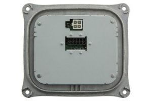 Regeleenheid. verlichting OEM A2218706389