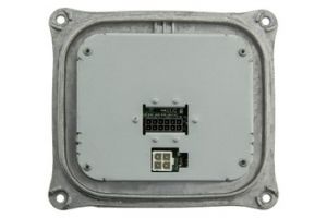 Regeleenheid, verlichting OEM A2168203789