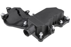 Olieafscheider OEM DS7G-6A785-BC