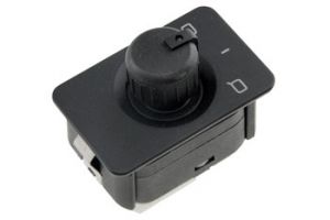 Schakelaar, spiegelverstelling OEM 4B0959565A