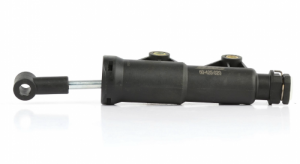 Hoofdcilinder, Koppeling A9062900212 - € 27,95
