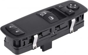 Raamschakelaar OEM 04602627AG