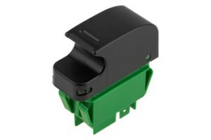 Raamschakelaar OEM 6554.KZ - € 12,95