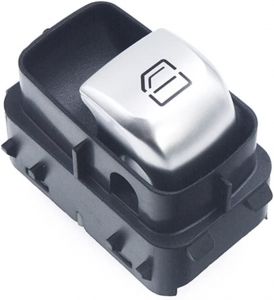 Raamschakelaar OEM 2229051904