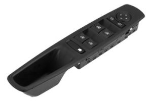 Raamschakelaar OEM 809610016R - € 24,95
