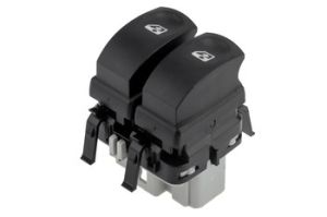 Raamschakelaar OEM 8200214939 - € 7,95