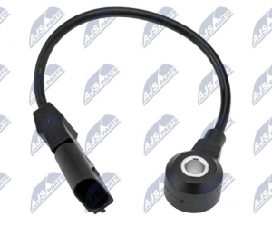 Klopsensor OEM 06A905377D