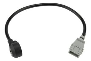 Klopsensor OEM 96253545 - € 9,95
