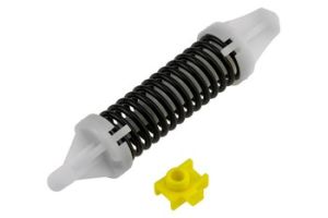 Veer, koppelingspedaal OEM 93183937 - € 11,95