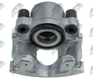 Remklauw OEM 1007814