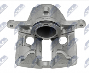Remklauw OEM 440193