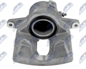 Remklauw OEM 2044210281