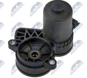 Motor Remklauw OEM