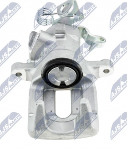 Remklauw OEM 4401H0