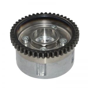 Nokkenasversteller OEM 24350-2B700 - € 49,95