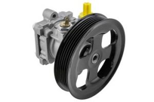 Stuurbekrachtigingspomp OEM MN100472 - € 59,95