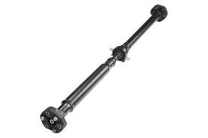Cardanas OEM 26107563154 - € 299,95