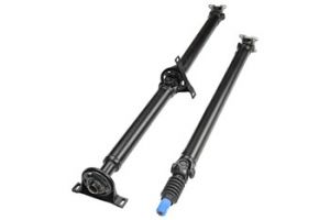 Cardanas OEM A9064100116 - € 349,95