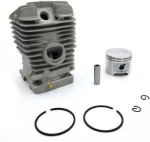 Cilinder met Zuiger passend op 039/MS390,MS310,MS290-029 - 47mm