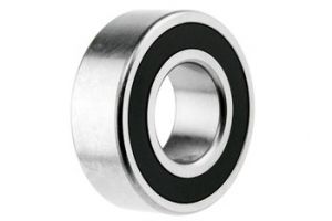 Tussenlager, aandrijfas OEM 49560-2P250 - € 11,95