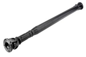 Cardanas OEM FTC4198 - € 129,95
