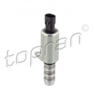 Regelklep, nokkenasregeling OEM 55209166