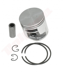 Zuigerset passend op FS240-FS260 42MM ( 4147 030 2011 ) GOLF
