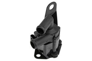 Extra waterpomp OEM 64119167206 - € 29,95