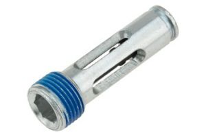 Oliefilter Multiair Eenheid OEM 55238665 - € 15,95