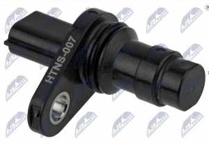Nokkenassensor OEM 23731-ED02A