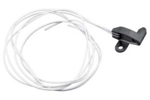 Buitentemperateursensor OEM 277227085R - € 9,95