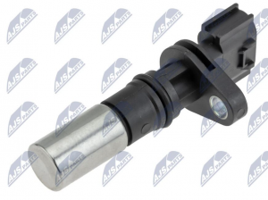 Krukassensor OEM 90919-05045