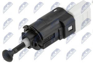 Remlichtschakelaar OEM 8200276361