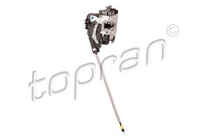 Deurslot OEM 0997208801