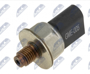 Sensor, brandstofdruk OEM 6460700395_part