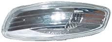 Knipperlichtautomaat / Pinkdoos OEM 6325G6