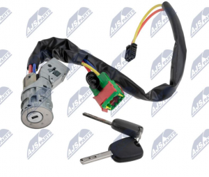 Contactslot OEM 4162AH