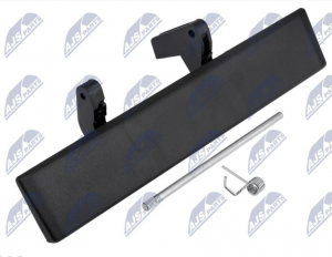 Deurhendel OEM 90606-EA810