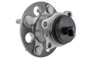 Wiellagerset OEM 52750C8000