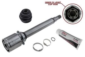 Homokineet OEM 55209140 - € 39,95