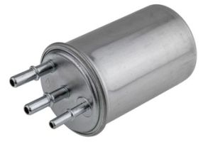 Brandstoffilter OEM 22400-08020
