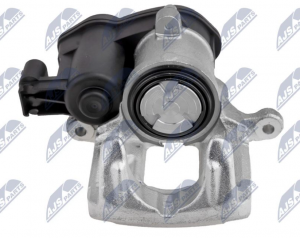 Remklauw OEM 34216791017