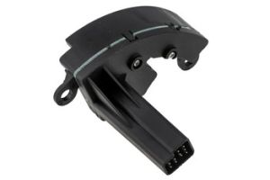 Stuurhoeksensor OEM A0025428018