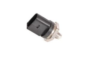 Sensor, brandstofdruk OEM 06H906051F